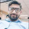 Abhay Tyagi