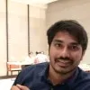 Satish Narra