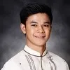 Haziel John Sigua