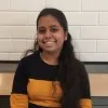Savani Deshmukh