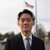 Kenneth Zheng