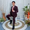 Alit Putra