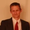 darren odegard