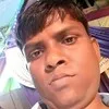 Virendra Kumar Singh