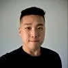 Ryan Banh