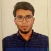 DILLIBABU KANAGARAJ