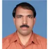 Rathish Kumar