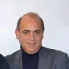 Richard Beyda