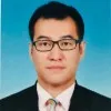 Paul Dai