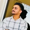 Mohamed Ramees KS