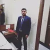 Rameez Mansoori
