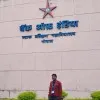 Chandan Kumar Jaiswal