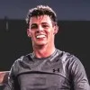 Austin Pearson