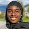Khadijat Mumuni