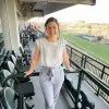Samantha Wilson
