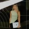 Bruna Mendes