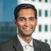 Hassaan Ansari