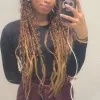 marissa davis