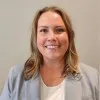 Lisa Triplett
