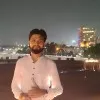 Shivam Pandey