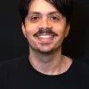 Eduardo Bernardino