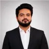 Vishal Tyagi