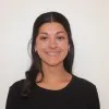 Gianna Puharic