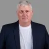 Hennie van der Walt