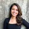 Amruta Divan