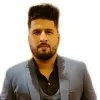 Md Samad
