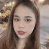 Phuong Nguyen