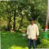 Magudeeswaran