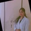 Faria Arshad
