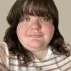 Abbigail Ethridge