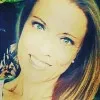 Tiffany Gillian