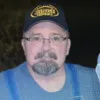 Tim Clay