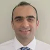 Abdolreza Jafari