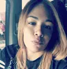 Jocelynne Mora