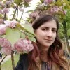 Iryna Zahidko