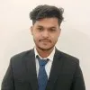 Apurba Ghorui