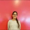 Mounika Kodali