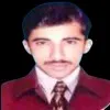 Faisal Mushtaque