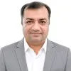 NIKHIL UNADKAT