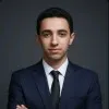 Ziad Rashed