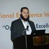 Ahmad Al