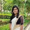 Pooja