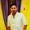 Pranav Kumar