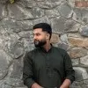 Tabish Jafri