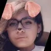 Danielle Tercero