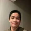 Aivan Paunil